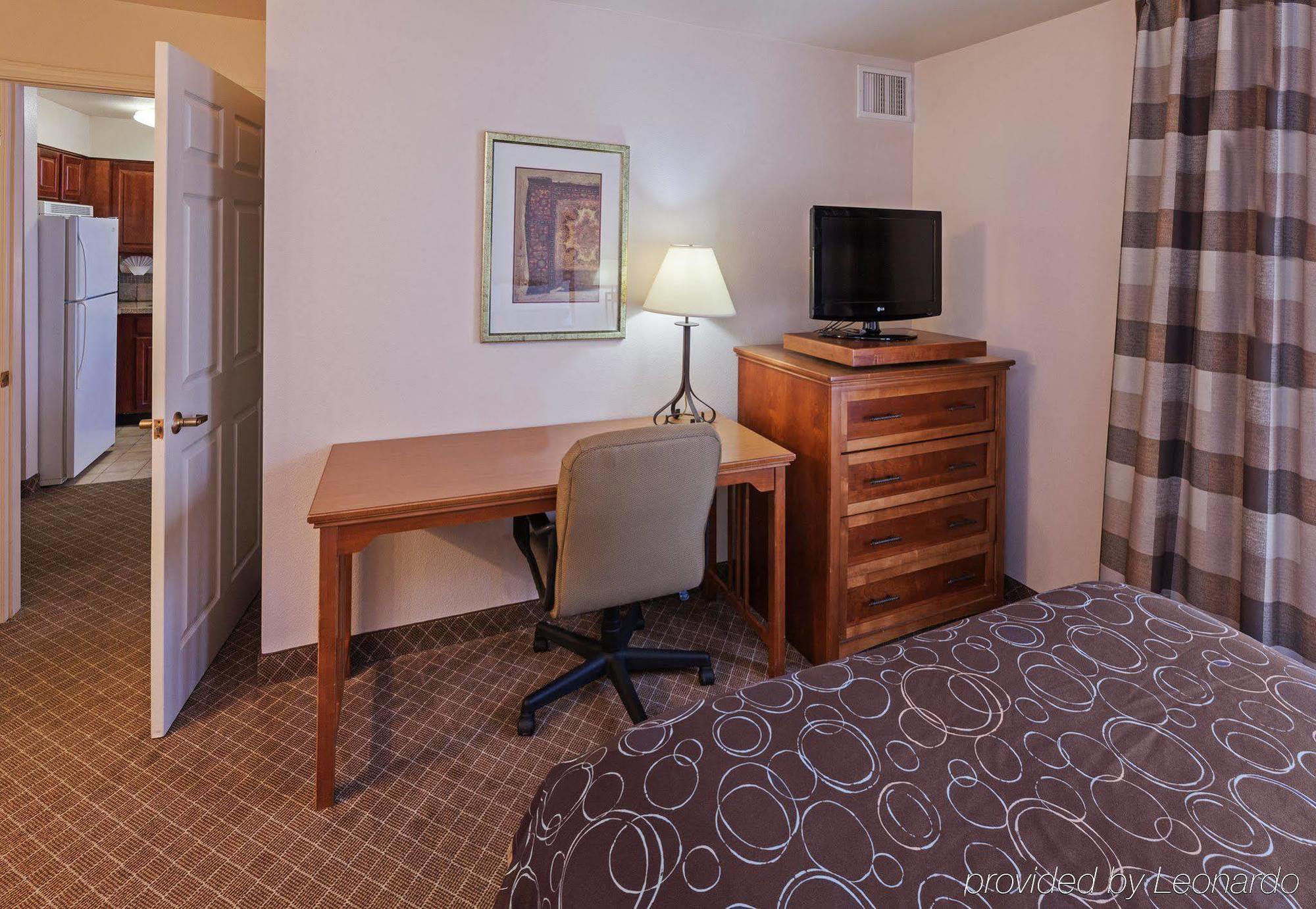 Staybridge Suites Austin Round Rock By Ihg מראה חיצוני תמונה